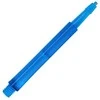 Harrows Akėčios Darts koteliai CLIC Standard Midi 30mm 3vnt asort.