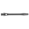 Harrows Shaulai keramika HS-TNK-000013766