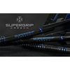 Harrows Supergrip anglies velenėliai