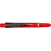 Harrows Supergrip Ignite koteliai HS-TNK-000013906