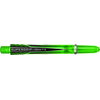 Harrows Supergrip Ignite kotai HS-TNK-000013904