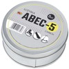 Smj ABEC-5 guoliai, 8 vnt.