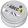Smj ABEC-5 guoliai, 8 vnt.