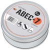 Smj ABEC-7 guoliai, 8 vnt. pakuotė.