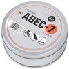Smj ABEC-7 guoliai, 8 vnt. pakuotė.