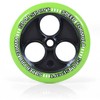 SMJ sportinio paspirtuko ratas 230 mm 1 vnt. HS-TNK-000008811