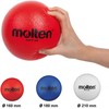 Minkštas „Molten Soft-SB“ putplasčio kamuolys