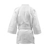 SMJ Sport Jr Džiudo Kostiumas HS-TNK-000006677