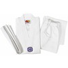 SMJ Sport Taekwondo uniforma HS-TNK-000008550