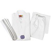 SMJ Sport Taekwondo uniforma HS-TNK-000008550