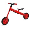 Smj Balansinis dviratis TCV-T700 HS-TNK-000008331