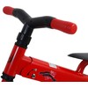 Smj Balansinis dviratis TCV-T700 HS-TNK-000008331