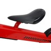 Smj Balansinis dviratis TCV-T700 HS-TNK-000008331