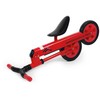 Smj Balansinis dviratis TCV-T700 HS-TNK-000008331