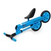 Smj Balanse dviratis TCV-T700 HS-TNK-000008332