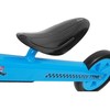 Smj Balanse dviratis TCV-T700 HS-TNK-000008332