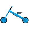 Smj Balanse dviratis TCV-T700 HS-TNK-000008332