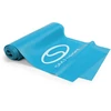 Pasipriešinimo guma Smj Sport Medium EX040