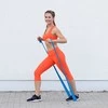 Pasipriešinimo guma Smj Sport Medium EX040