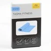 Pasipriešinimo guma Smj Sport Medium EX040
