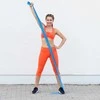 Pasipriešinimo guma Smj Sport Medium EX040