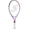 SMJ sport Merginė 21" teniso raketė