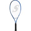 SMJ sport Berniukams 23" teniso raketė