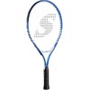 SMJ sport berniukui skirtas 21 \" teniso rakečių