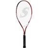 SMJ sport Merginė teniso raketė 25"