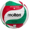 Molten 3000 V4M3000-L Tinklinio Kamuolio
