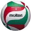 Molten Tinklinio kamuolys training V5M2000L sint. oda palengv