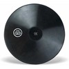 Smj DRB-100 1kg diskas