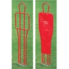 Vinex Futbolo siena 180 cm PDM-SP180L4 HS-TNK-000008368