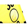 Smj Vinex VTGT-N100B12 HS-TNK-000009165 Arkadinis Žaidimas