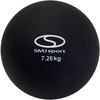 Vinex SMJ ISP-0726SWR kamuolys metimui 7,26 kg