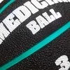 Smj Reabilitacinis medicininis kamuolys Vinex