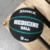 Smj Reabilitacinis medicininis kamuolys Vinex