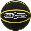 Smj Reabilitacinis gimnastikos kamuolys Vinex, 2kg