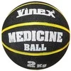 Smj Reabilitacinis gimnastikos kamuolys Vinex, 2kg