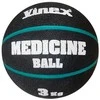 Smj Reabilitacinis medicininis kamuolys Vinex