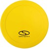 SMJ parketo žymeklis VFMN-FLCI Y 22,5 cm geltonas