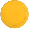 SMJ parketo žymeklis VFMN-FLCI Y 22,5 cm geltonas