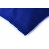 Vinex Sportinis krepšys BBC-1510 HS-TNK-000008895