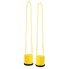 Smj Puodelio atramos VST-1312R Y