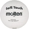 Molten Tinklinio kamuolys training VP5 sint. oda 5d.