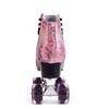 SMJ Sport Exotic HS-TNK-000009222 riedučiai