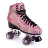 SMJ Sport Exotic HS-TNK-000009222 riedučiai