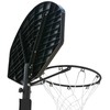 Net1 Xplode Jr N123201 krepšinio krepšys