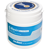 YG0015 Molten Rankinio klijai 500ml