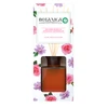 Air Wick Kvapiosios lazdelės BOTANICA rožių ir pelargonijų aromatas, 80 ml